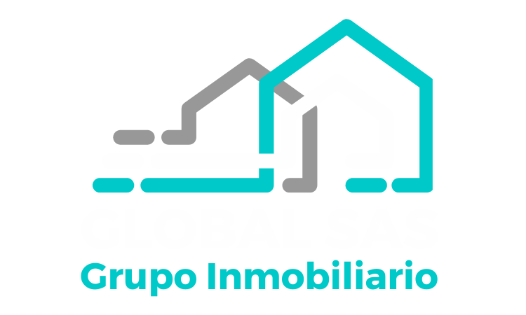 Grupo Inmobiliario Global SAS